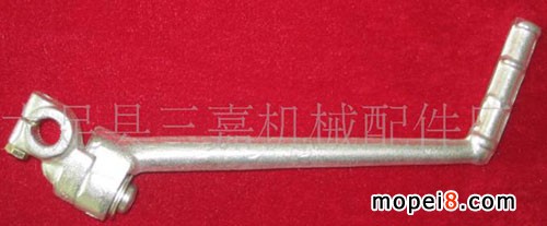 ����Ħ��܇����؆��ӗU/���ӗU/����