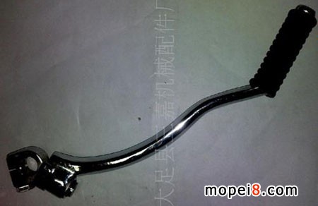 ����������Ħ��܇���ӗU/���ӗU/����