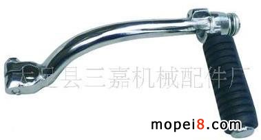 ������125��Ħ��܇���ӗU/����/���ӱ�