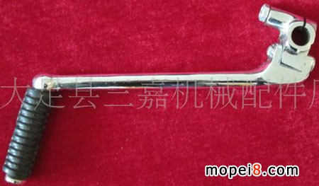 ������Ʒ�|�齭125��Ħ��܇����/���ӗU/���ӗU