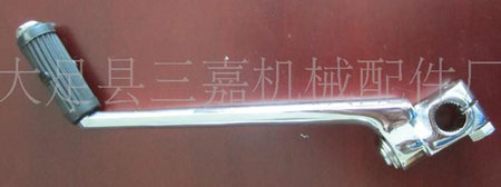 ����AX100Ħ��܇���ӗU/Ħ��܇����