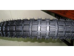 ���u�P�������޹�˾����݆̥