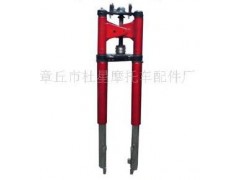 �����ж���Ħ��܇����S�����p����