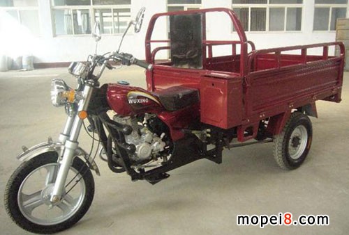 ����150̫��؛܇