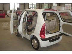 �����ж���Ħ��܇����S����ȫ��܇