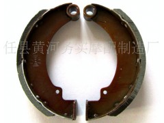 �οh�S�ӄ�(w��)��Ħ������S����(y��ng)�x܇��K