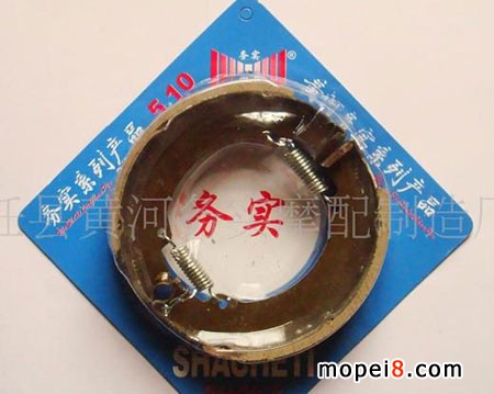 ����(y��ng)��݆܇Ħ��܇JD100�x܇��K