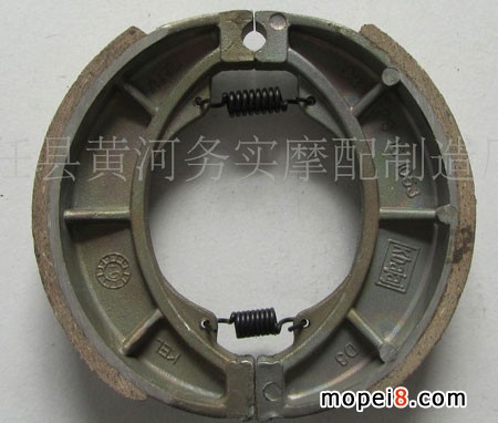 ����(y��ng)BAJAJĦ��܇�x܇��K