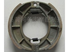 �Ռ���D�x܇��K