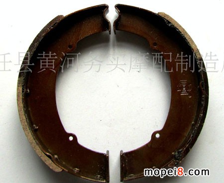 ����(y��ng)750����݆܇�x܇��K