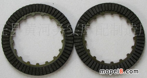 ����(y��ng)70���x����Ƭ