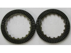 �οh�S�ӄ�(w��)��(sh��)Ħ������S����(y��ng)�x����Ƭ