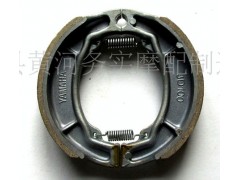 �οh�S�ӄՌ�Ħ������S�����x܇��K