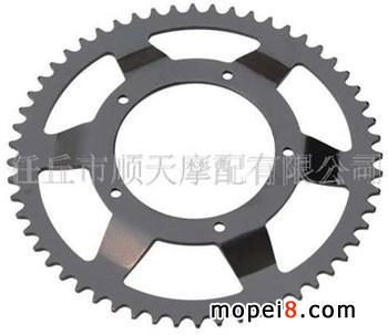 ����(y��ng)���R��Ħ��܇�݆