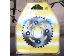 ���������Ħ�����޹�˾�����݆