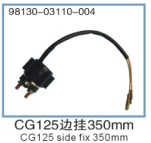 CG125�^���