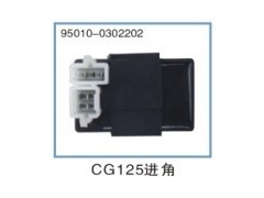 �ؑcʢ������������޹�˾�����c����