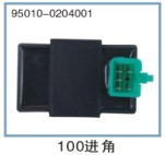 100�c(di��n)����