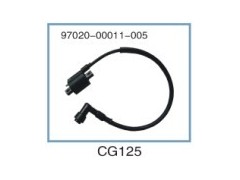 �ؑcʢ������������޹�˾�����߉���