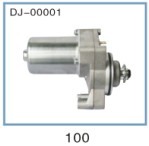 100����(d��ng)늙C(j��)