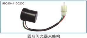 �A���W����