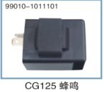 ���Q�W����