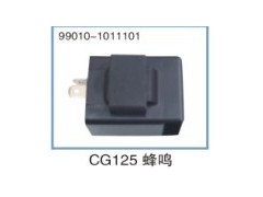 �ؑcʢ������������޹�˾����(y��ng)�W����