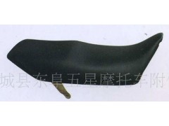 ��ǿh�|������Ħ��܇�����S��������