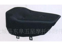 ��ǿh�|������Ħ��܇�����S����(y��ng)����