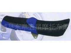 ��ǿh�|������Ħ��܇�����S��������