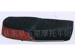 ��ǿh�|������Ħ��܇�����S��������