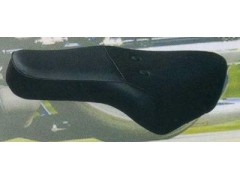 ��ǿh�|������Ħ��܇�����S����(y��ng)����