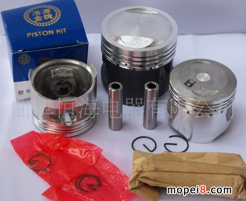 ����(y��ng)Ħ��܇����,�����N