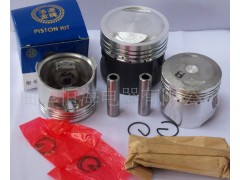 �����㺣������޹�˾��������