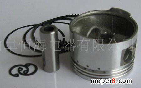 ����(y��ng)�������,Ħ��܇����,���~125����