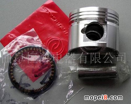 ����(y��ng)Ħ��܇���N,����,��ʻ���,GY6����