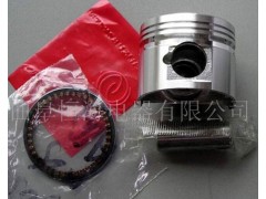 �����㺣������޹�˾����(y��ng)����