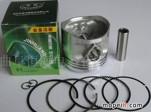 ����(y��ng)Ħ��܇�����������N������,����125����