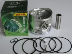 �����㺣������޹�˾����(y��ng)����