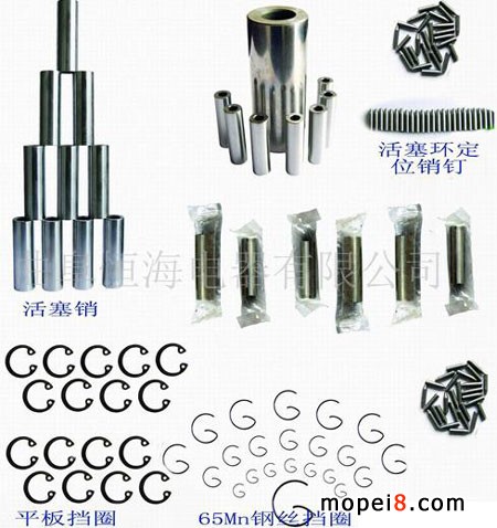 ����(y��ng)�������