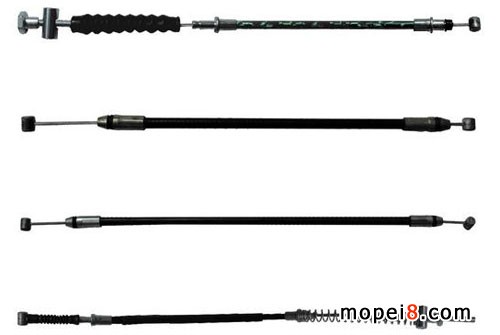 ����Ħ��܇�x܇��