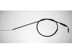 �����_�������T��