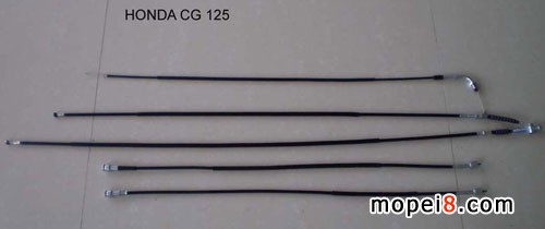 ��������CG-125�ٿv��