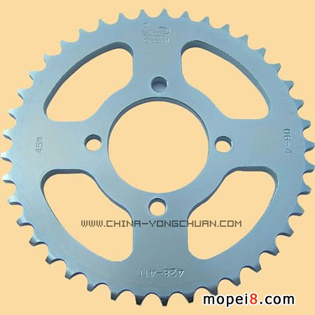 ����Ħ��܇�݆428-41T