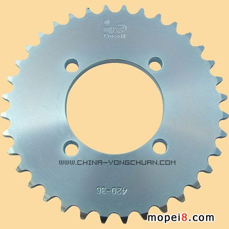 ����Ħ��܇�݆420-36