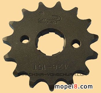 ����Ħ��܇�݆428-15T