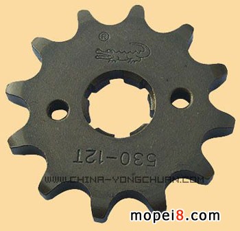 ����Ħ��܇�݆530-12T