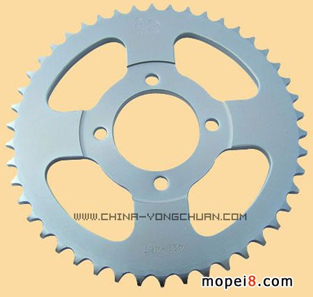 ����Ħ��܇�݆