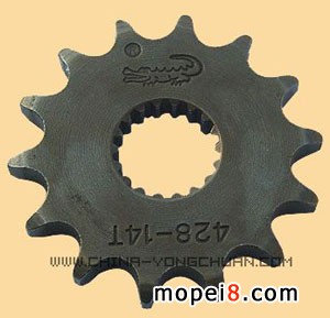 ����Ħ��܇�݆428-14T