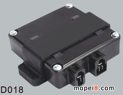 ����(y��ng)Ħ��܇�c����,GS125(��(sh��)�aʽ)����c����